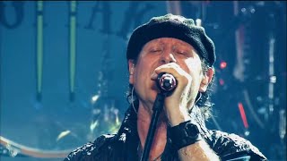 Scorpions | Still Loving You | Live In Munich | 2012 | HD