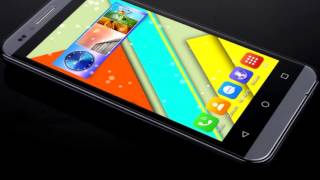 Смартфон MPIE MG8 4.5 Дюймов Android 5.1 на Aliexpress