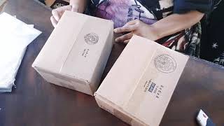 2 Mystery Boxes-Fritzy_Funko, SEE what I Got!?