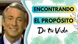 MÓDULO 26 💡 COMO encontrar el verdadero PROPOSITO de la VIDA por BRIAN TRACY modulo 26 💪