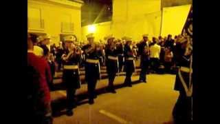 SEMANA SANTA - VELEZ MALAGA  -  04