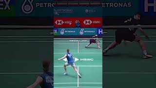 ANDERS ANTONSEN ERA.The next one finally sticking to his promise?! from depressed to too good