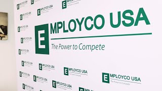 Learn More About Employco USA