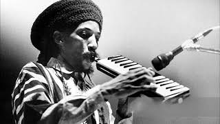 Augustus Pablo - Addis a baba