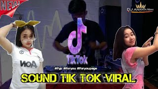 DJ KOPI LAMBADA X GOYANG UPIN IPIN X BUKA BUKAAN DJ LAGU TIK TOK BREAKDUTCH REMIX VIRAL TERBARU 2022