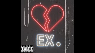 EX. (Audio)