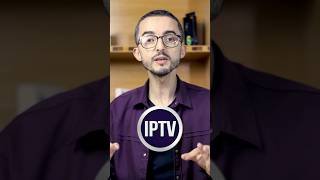 أهم عيوب IPTV