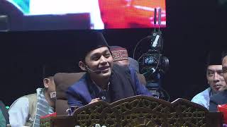 LIVE GUS IQDAM DAN HADROH PUSAT 25 SEPTEMBER 2024 LAP DS TAWANGSARI PUJON KAB MALANG