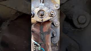 Cam working in diesal engine #shorts #short #viral #shortvideo #viralvideo #trending #shortsfeed