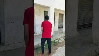 khule me kya kra ye  😂 #funny #shorts #short #trending #viral #shortvideo #shortsfeed #realfools