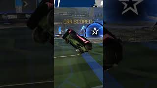 RLCS INSANE MID AIR PASSING PLAY!🤯🤯 #rocketleague #rocketleagueclips #rocketleaugueclips #rlgameplay