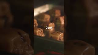 Cook:15