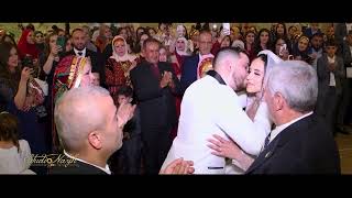 AMEER & ASEEL WEDDING OCT 25 2024