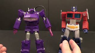 How are they holding up: Fanstoys Shockwave