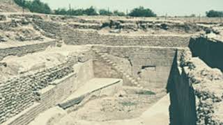 Harappan Civilization, हड़प्पा सभ्यता | હડપ્પન સંસ્કૃતિ | حضارة هارابان । ہڑپہ تہذیب I হরপ্পা সভ্যতা