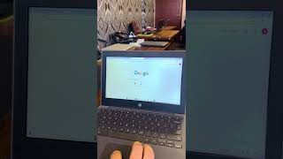 This is how u can check chromebooks available update !