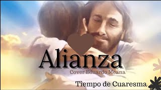 Alianza- Música Católica