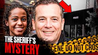 🚨 Sheriff’s Secret Relationship with Young Woman Leads to Unexpected Consequences 😱 | True Crime 🎥