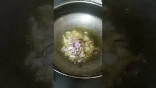 very tasty aalu methi #shorts #shrotyoutube #shrotsvideo #viralshorts