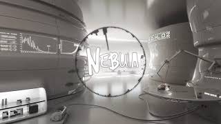 [Future Bass] Nebula n Xellz - The Lab