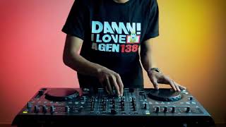 DJ SIUL x DJ WONDERLAND VIRAL TIK TOK KOPLO SLOW FULL BASS (DJ DESA Remix)