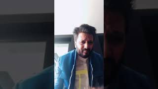 Ritesh Deshmukh on tiktok | Heart touching status