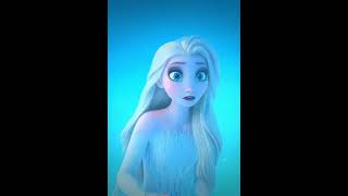 FROZEN #shortsfeed #viralvideo #frozen #disney #shorts