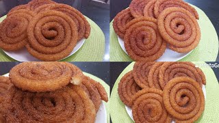 من المطبخ السوري طريقة حلويات المشبك، أطيب مشبك سوري | Syrian Moshabak Sweet