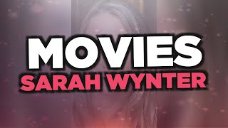 Best Sarah Wynter movies