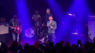 Kaiser Chiefs - Beautiful Girl (Live @ Banquet Records, PRYZM, Kingston) 07/03/24