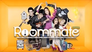 Roommate the series Trailer [Cut]