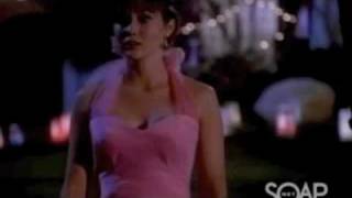 Beverly Hills 90210 recap trailer