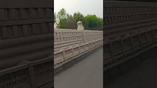 Lucknow city #shorts #viral #videos