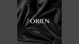 Orien