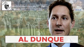 JUVE INCREDIBILE: GIUNTOLI CAMBIA VOLTO AL MERCATO! NEWS MATTINA.