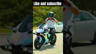 @Sachinstunts_ #bikelover #bikelife #stuntrider #youtubeshorts #shortsvideo #shorts