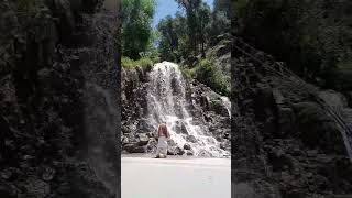 Dir upper natural beauty ❤️😍😍 #viralvideo #nature #naturalbeauty #naturalbeauty #shortfilm #viral