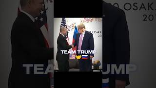 TEAM BIDEN VS TEAM TRUMP| #shorts#countris#team#geotuber#india#geotuber#viral #phonkmusic#usa