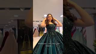 wedding gown/designer #shorts #viral #ytshorts #trending #fashion #wedding @ManojDey @tseries