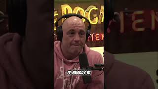 Pushing Through Adversity  Inspiring Others With Autoimmune Disease Mr beast and joe rogan podcast