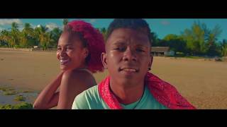 MOG MOSS -TSY KIVY BAM BAM Nouveauté Clip Gasy 2017 - By  Official clip By SL PiCS HD 2K17