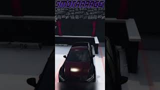 Работа курьером 10 ранг 59 заказ на SmotraRage #Shorts #smotrarage #smotragta5 #gta5 #smotra