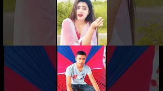 Nantu Ghotok | Momtaz | নান্টু ঘটক | Viral Music Viral Tik Tok / Mix Ali Media #foryou