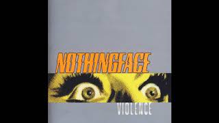 Nothingface - make your own bones