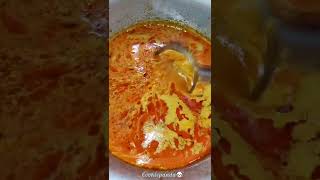 Chicken Rassa #newrecipe #shortsfeed #youtube #shorts #ytshorts #viralvideo #shortvideo