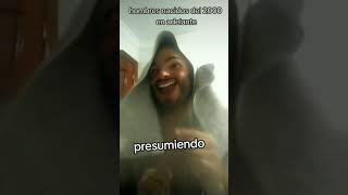 Mis videos de humor basado (2)