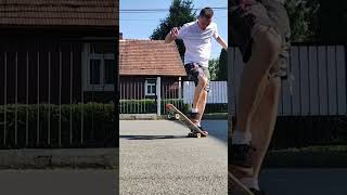 line #foryou #skateboarding #freestyleskateboarding #skate #tricks #viral #shorts #4u #4upage