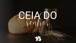 CULTO AO VIVO 06/08/2023 - TIBAPA TV