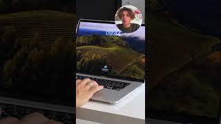 macOS — лучшая операционная система на планете 😍🔥😎 #iphone #apple #macos #macbooj