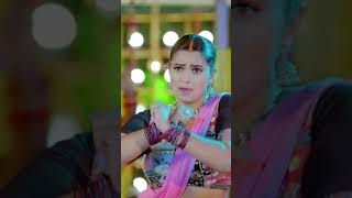 #शिल्पी_राज #भोजपुरी गाने #Neelam Giri बवाल #VIDEO | मेहरी के प्यार | #Shilpi Raj | Bhojpuri Song